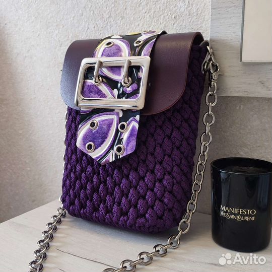 Сумки,рюкзаки