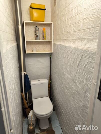 Сдам квартиру