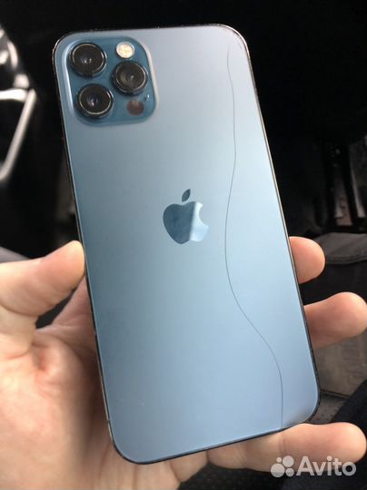 Ремонт телефонов с гарантией