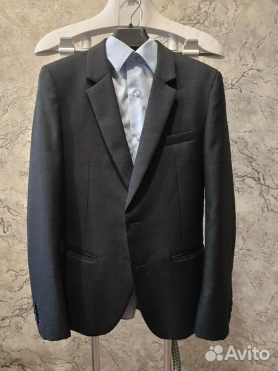 Одежда для мальчика