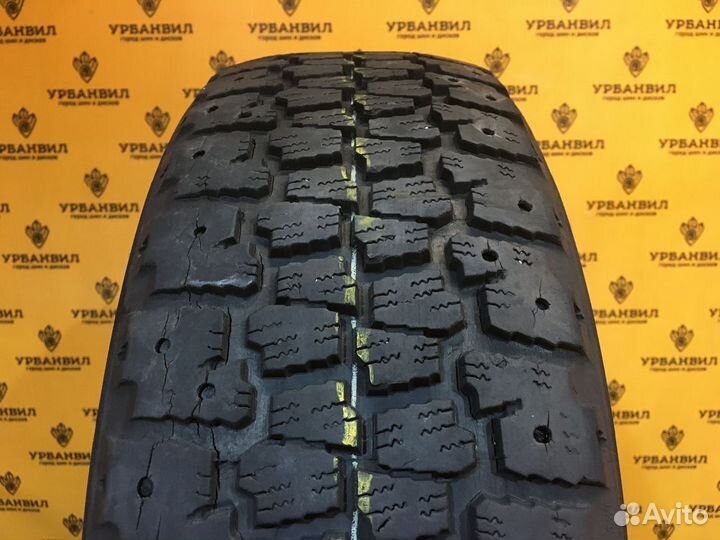 Белшина Бел-80 195/65 R15 91S