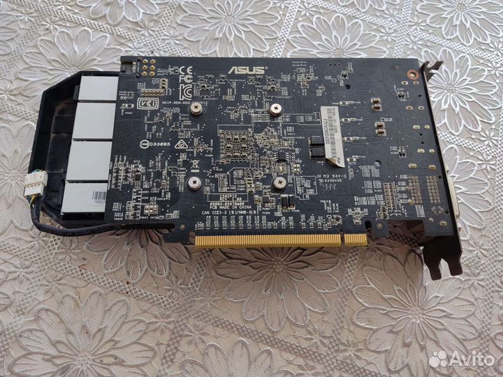 Связка для пк