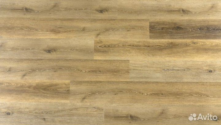 Ламинат водостойкий