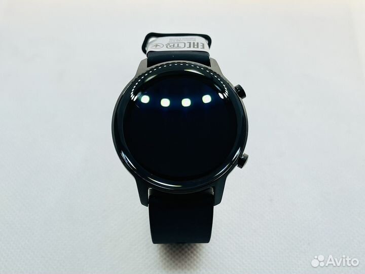 Смарт-часы honor MagicWatch 2 42mm