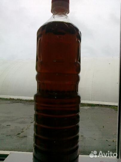 Шрот. Жмых Подсолнечный. Масло Подсолнечное