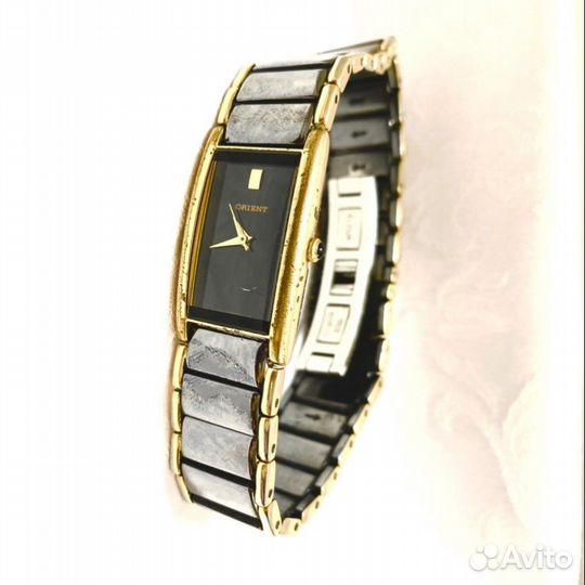 Часы женские orient