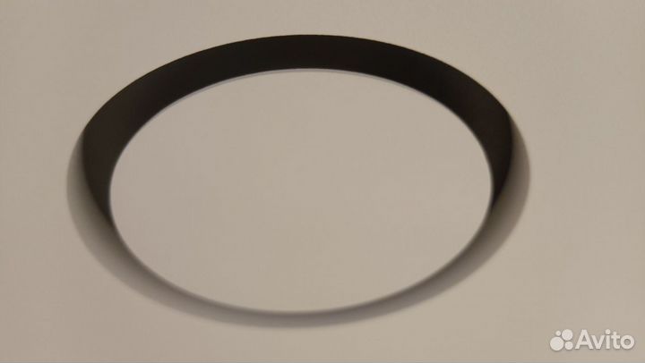 Натяжной потолок в любое помещение