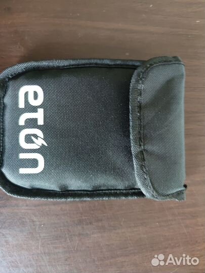 Радиоприемник grundig Eton-mini