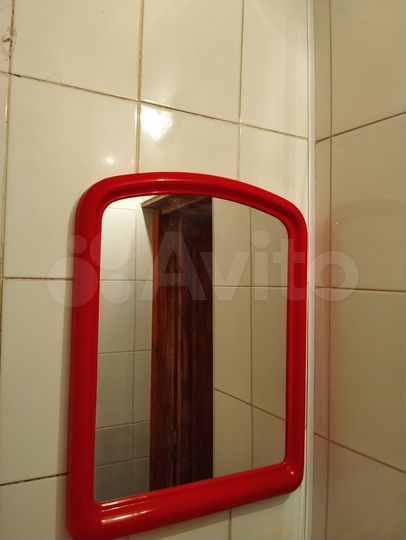 1-к. квартира, 13 м², 1/5 эт.