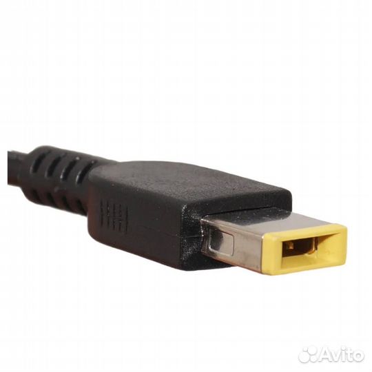 Зарядка для ноутбука для Lenovo V530-22ICB