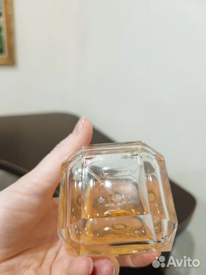 Духи винтажные Elie Saab