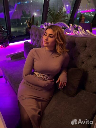 Администратор