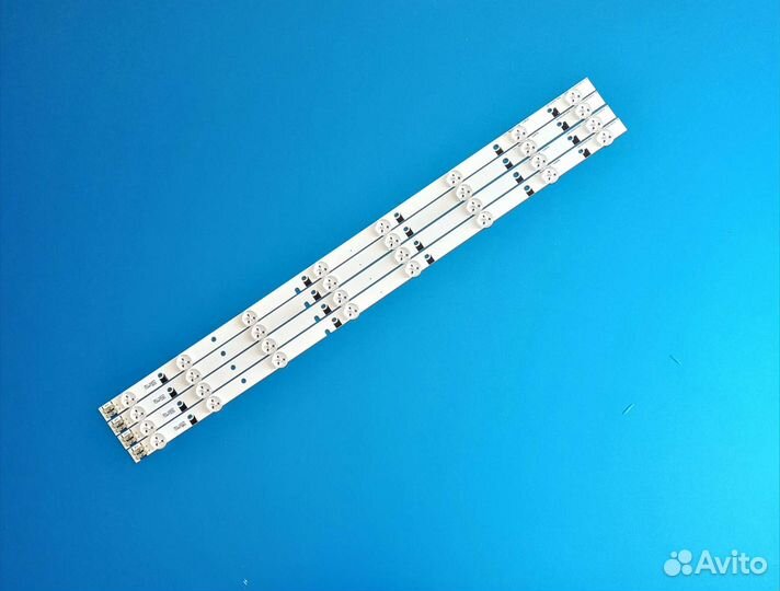 LED подсветка 32H-3535LED-32EA D1GE-320SC0-R3