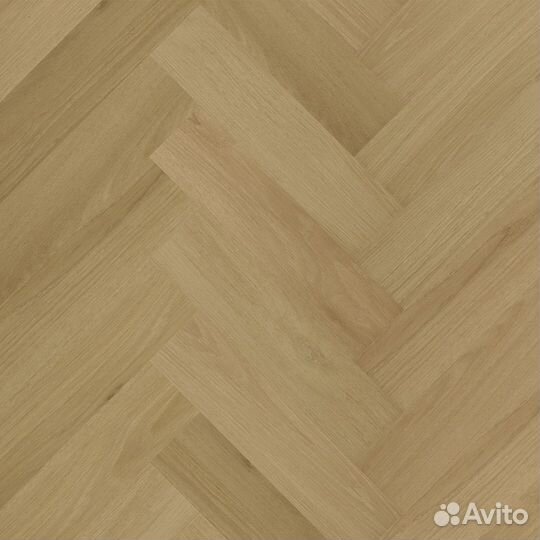 Композитный ламинат