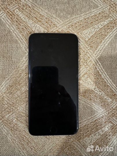 iPhone 8 Plus, 64 ГБ