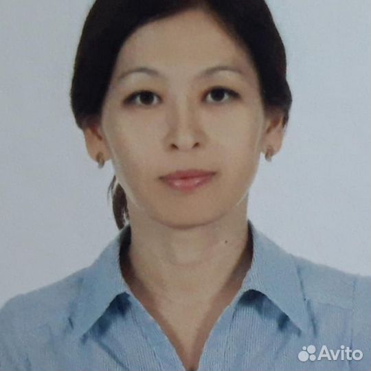 Менеджер, бухгалтер, оператор 1с, делопроизводител