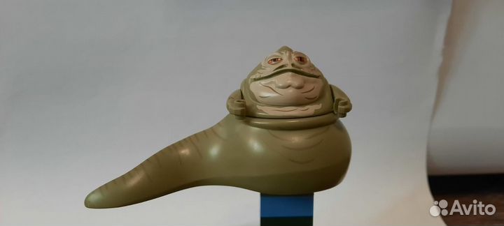 Лего фигурки Звездные войны/лего ниндзяго