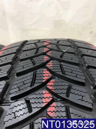 Firestone Winterhawk 3 245/45 R18 100V