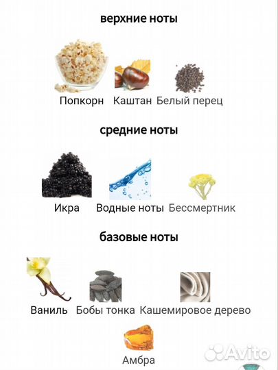 Pepe Jeans Celebrate for Her Pepe Jeans London