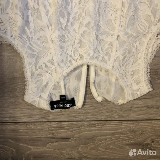 Одежда женская