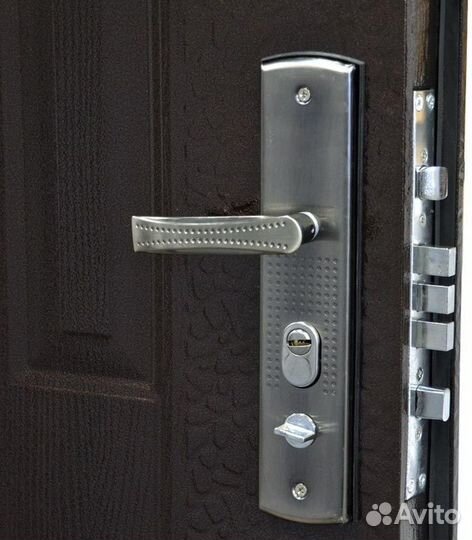 Открыть замок,установить,заменить,ремонт замков