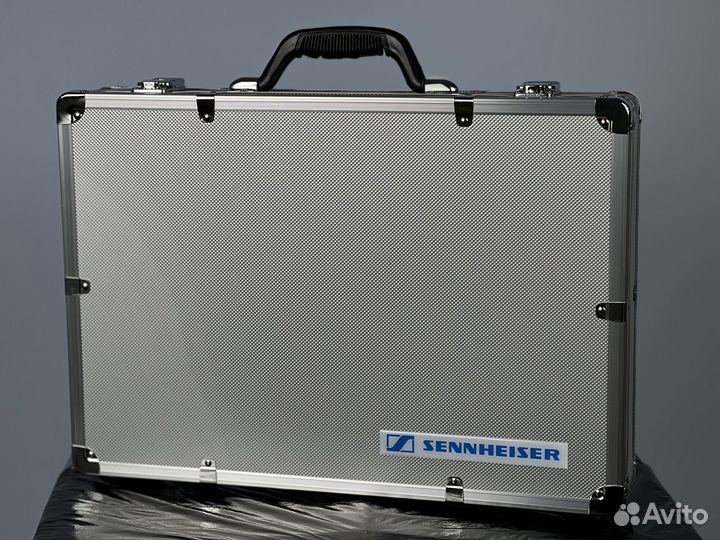 Комплект sennheiser e600