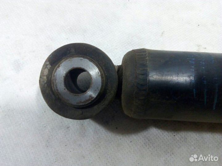 Амортизатор задний задний Mazda 6 GH 1.8 2007-2012