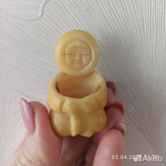 Нужные вещи