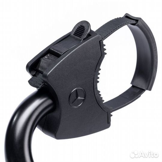 Держатель велосипеда Mercedes-Benz A000890029364