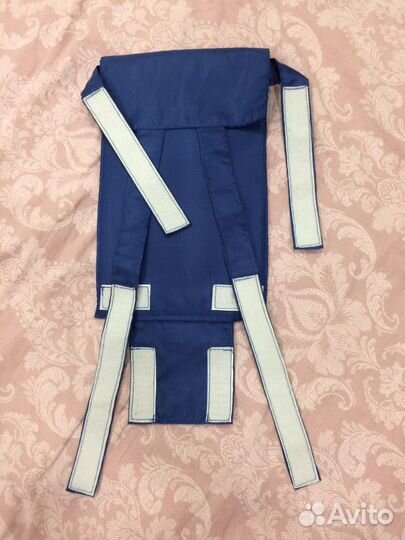 Шина Фрейка