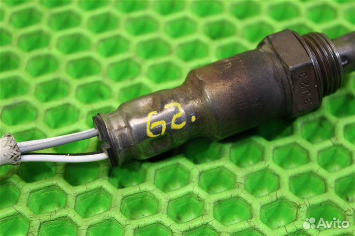 Датчик кислородный Honda Stepwgn RF3 K20A 2004