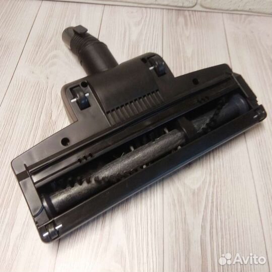 Насадка для пылесоса новая