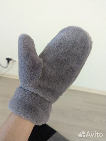 Шарфы, снуд, варежки, шапка, палантин