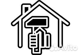 Ремонт и отделка