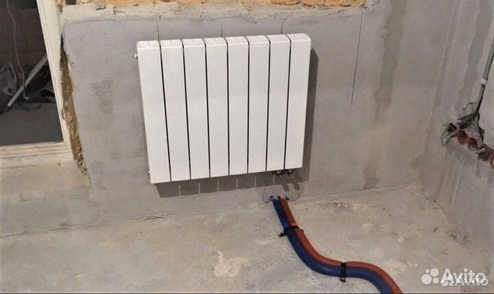 Набор и перевод текста с английского языка