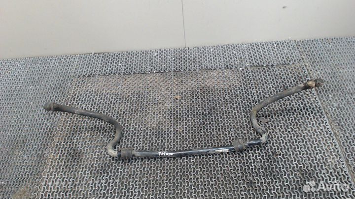 Стабилизатор подвески Opel Vectra C, 2005