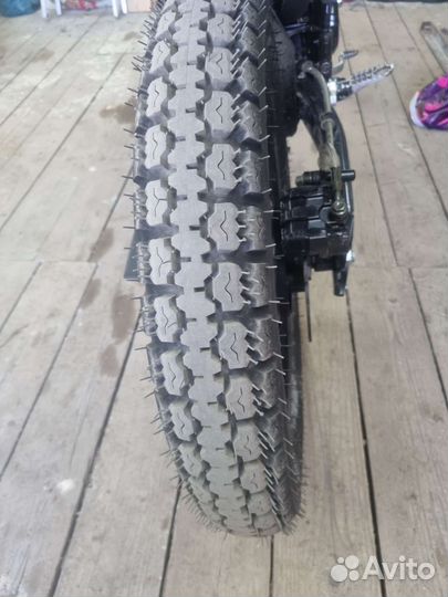 Avantis LX 300 новый