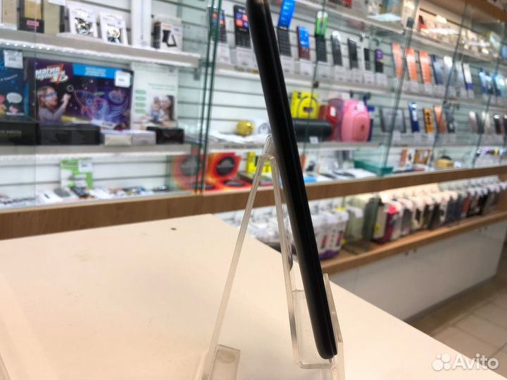 Xiaomi Redmi 8A, 2/32 ГБ