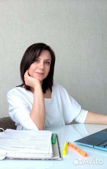 Бухгалтерские услуги для ооо и ип