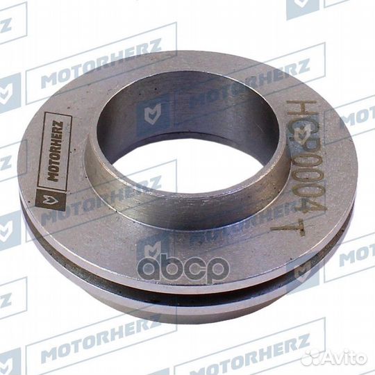 Поршень вала рулевой рейки Motorherz 255