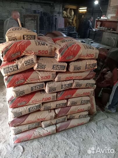 Продам тротуарную плитку