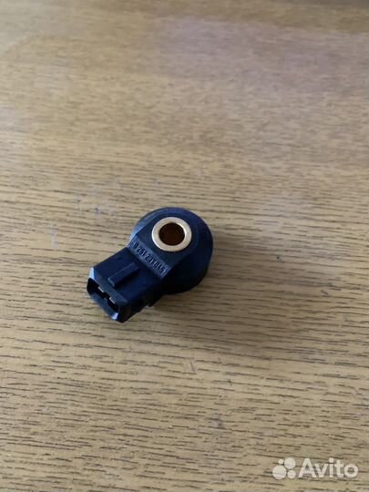 Bosch 0 261 231 046 Датчик детонации