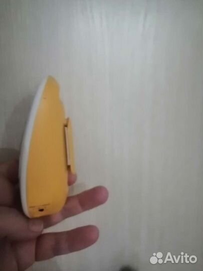 Радионяня maman вм 2000