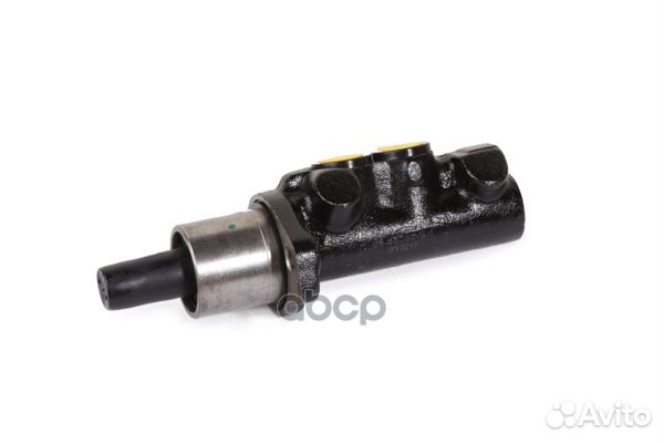 05-85092-SX 202-125T2068 460194 гл.торм.ци