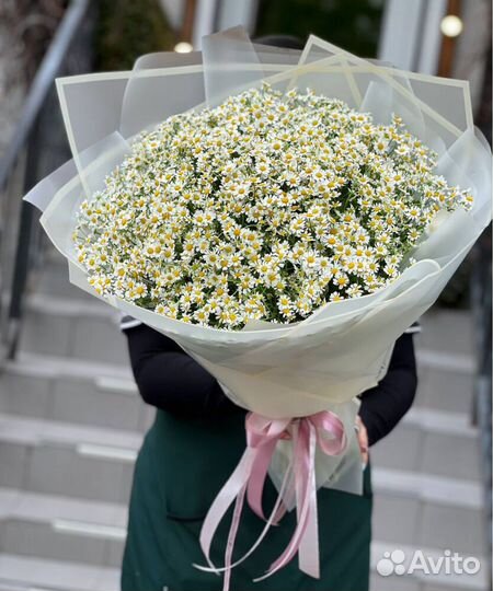 Оригинальные авторские букеты. Доставка/Самовывоз