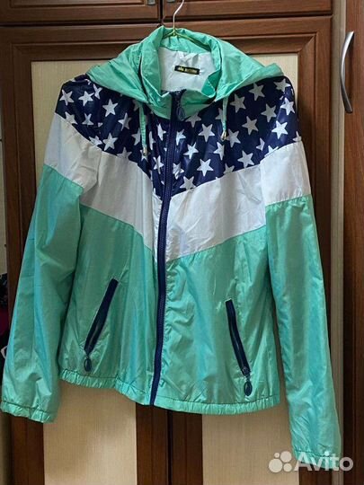 Женские вещи пакетом 42 44