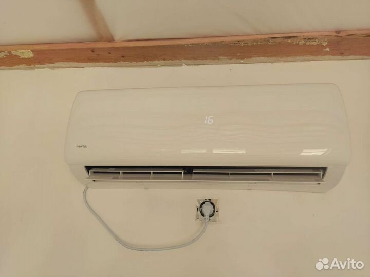 Сплит-система