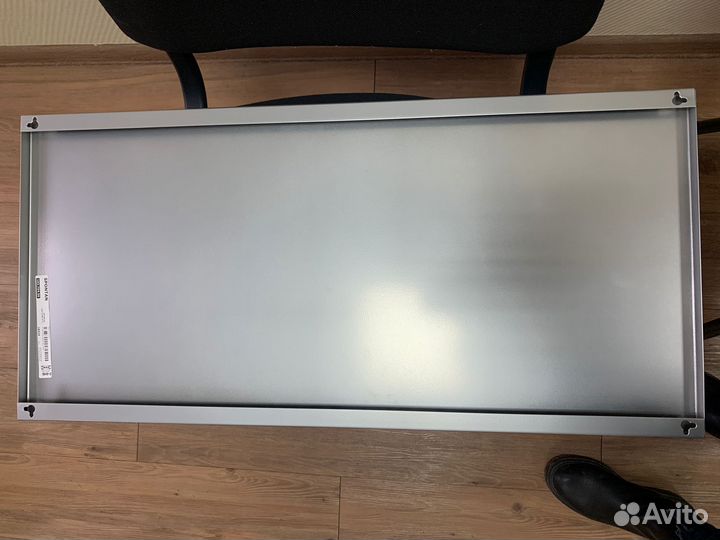 Магнитная доска настенная IKEA