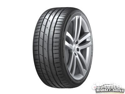 Hankook Ventus S1 Evo 3 K127 245/40 R21 100Y