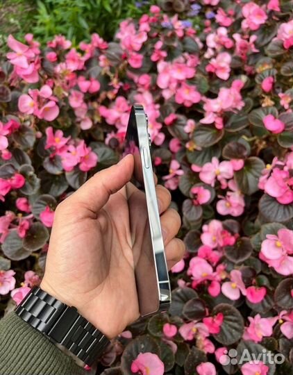 iPhone 14 Pro Max, 512 ГБ